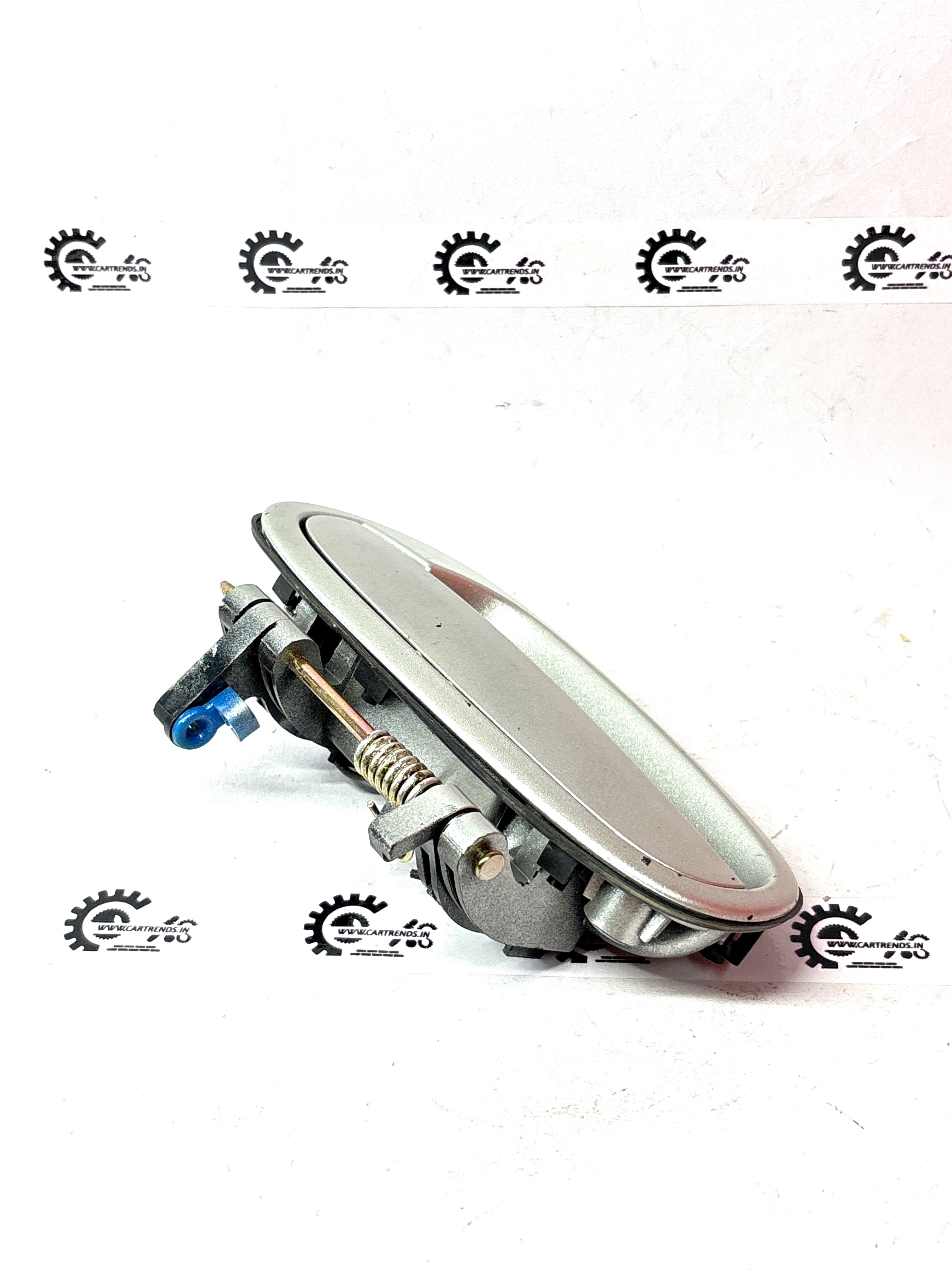 CarTrends Outer Handle Optra Rear Left         J96548152 J96548152 - Left view