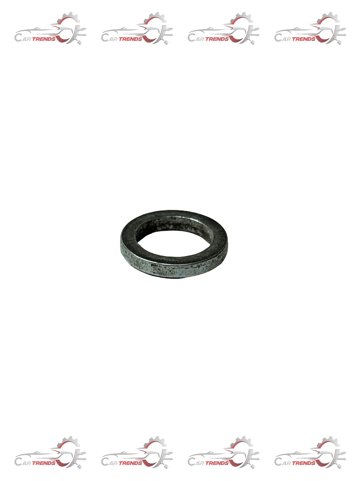 GENERAL MOTORS WASHER FRT S ABS UPR BRKT TRAILBLAZER J94708481 J94708481 - Left view