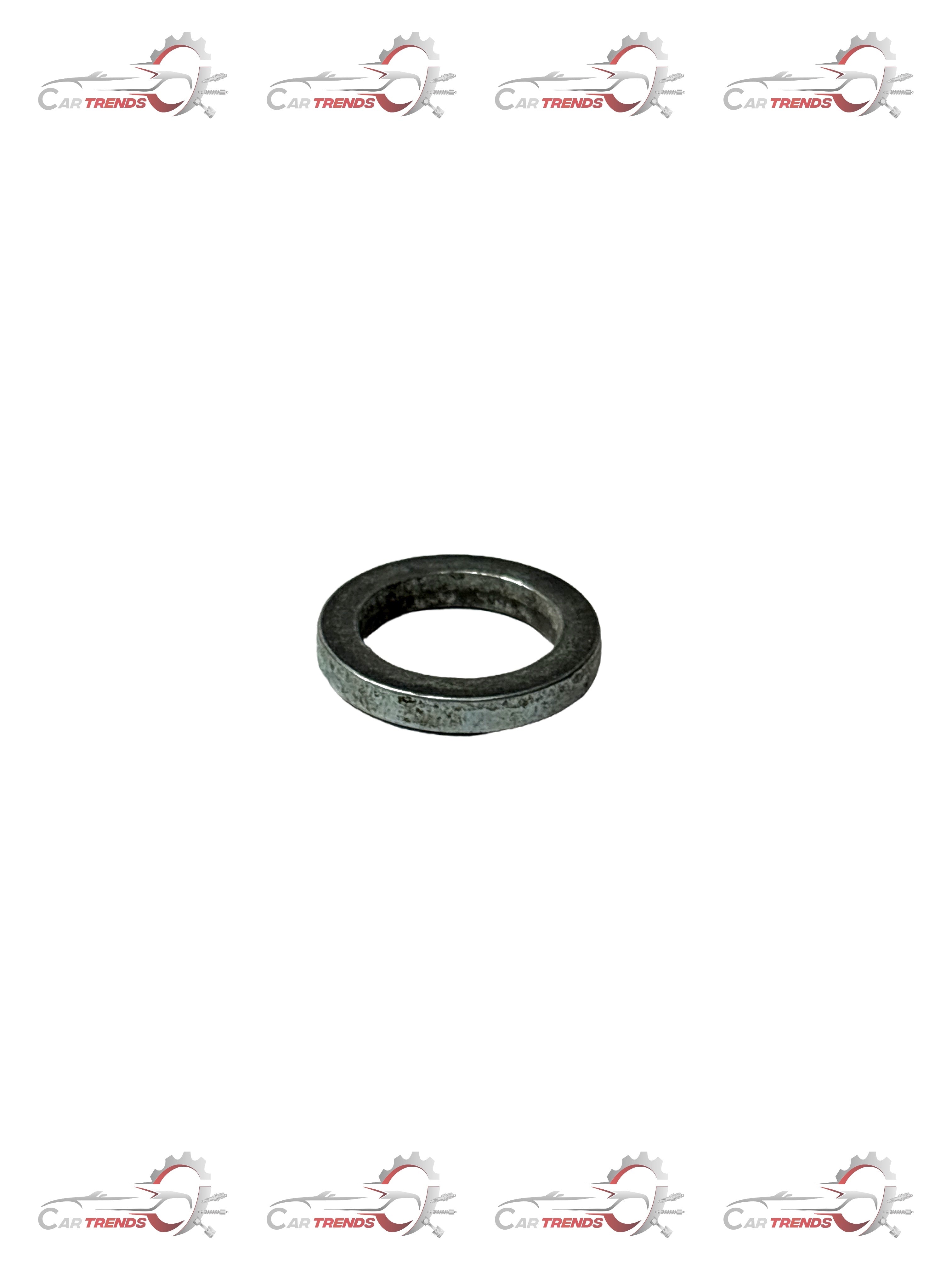 GENERAL MOTORS WASHER FRT S ABS UPR BRKT TRAILBLAZER J94708481 J94708481 - Left view