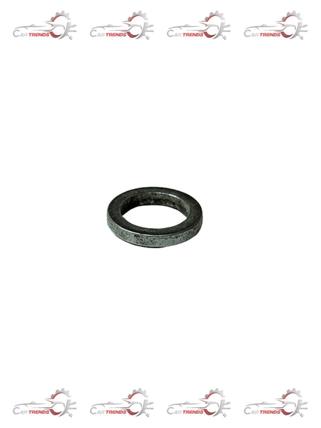 GENERAL MOTORS WASHER FRT S ABS UPR BRKT TRAILBLAZER J94708481 J94708481 - Left view