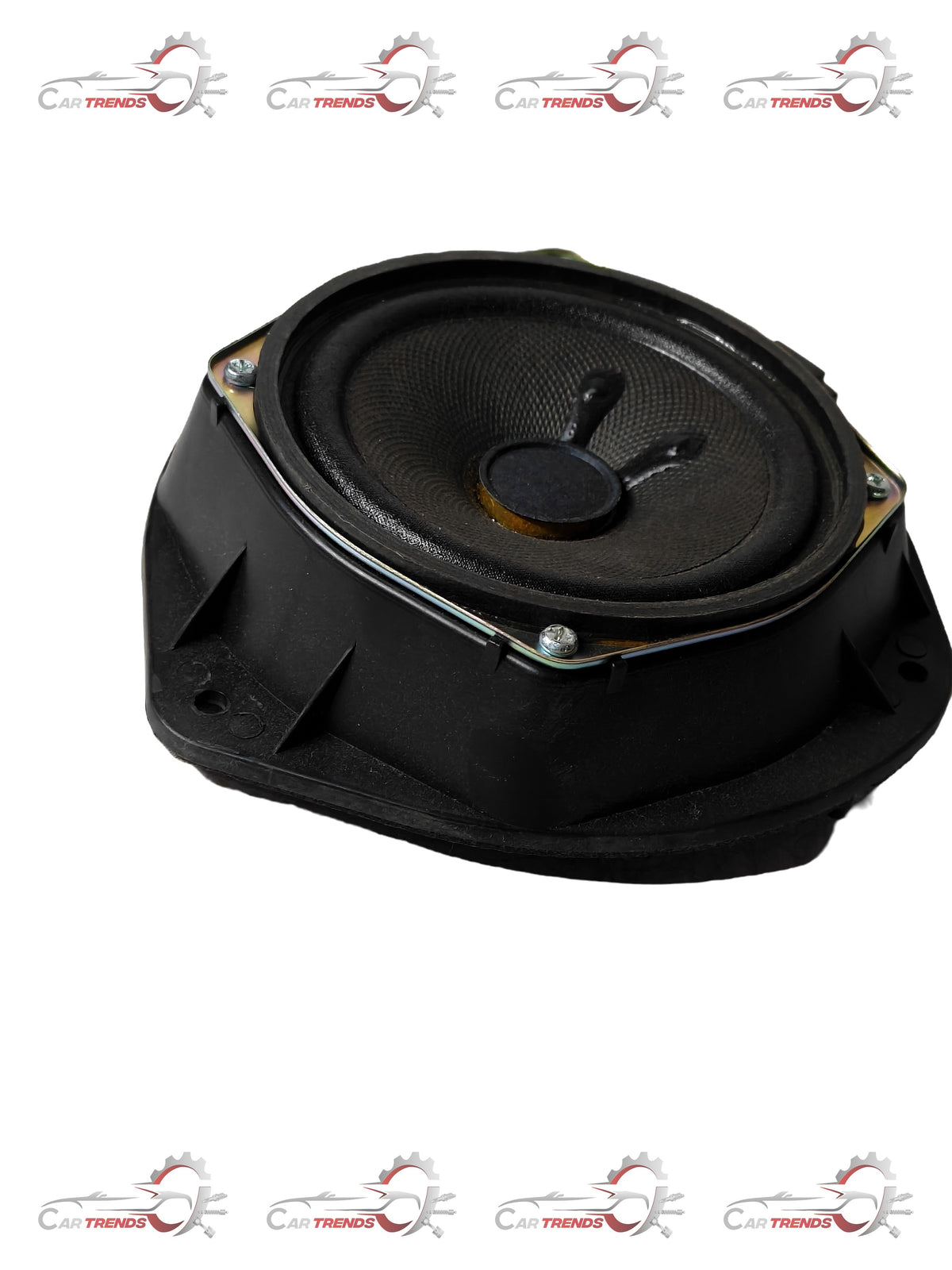 CarTrends J96540725 SPEAKER AVEO FRONT J96540725 - Left view