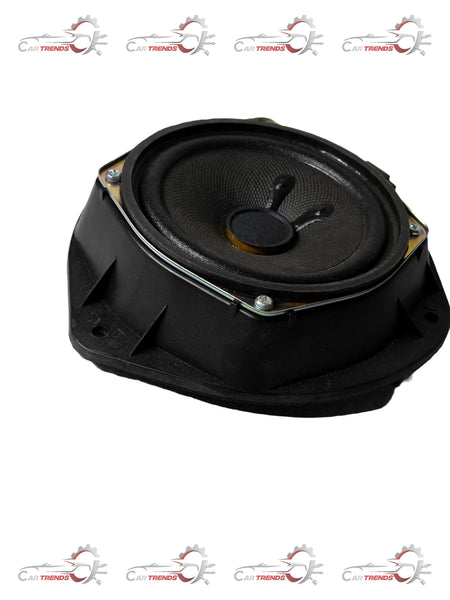CarTrends J96540725 SPEAKER AVEO FRONT J96540725 - Left view