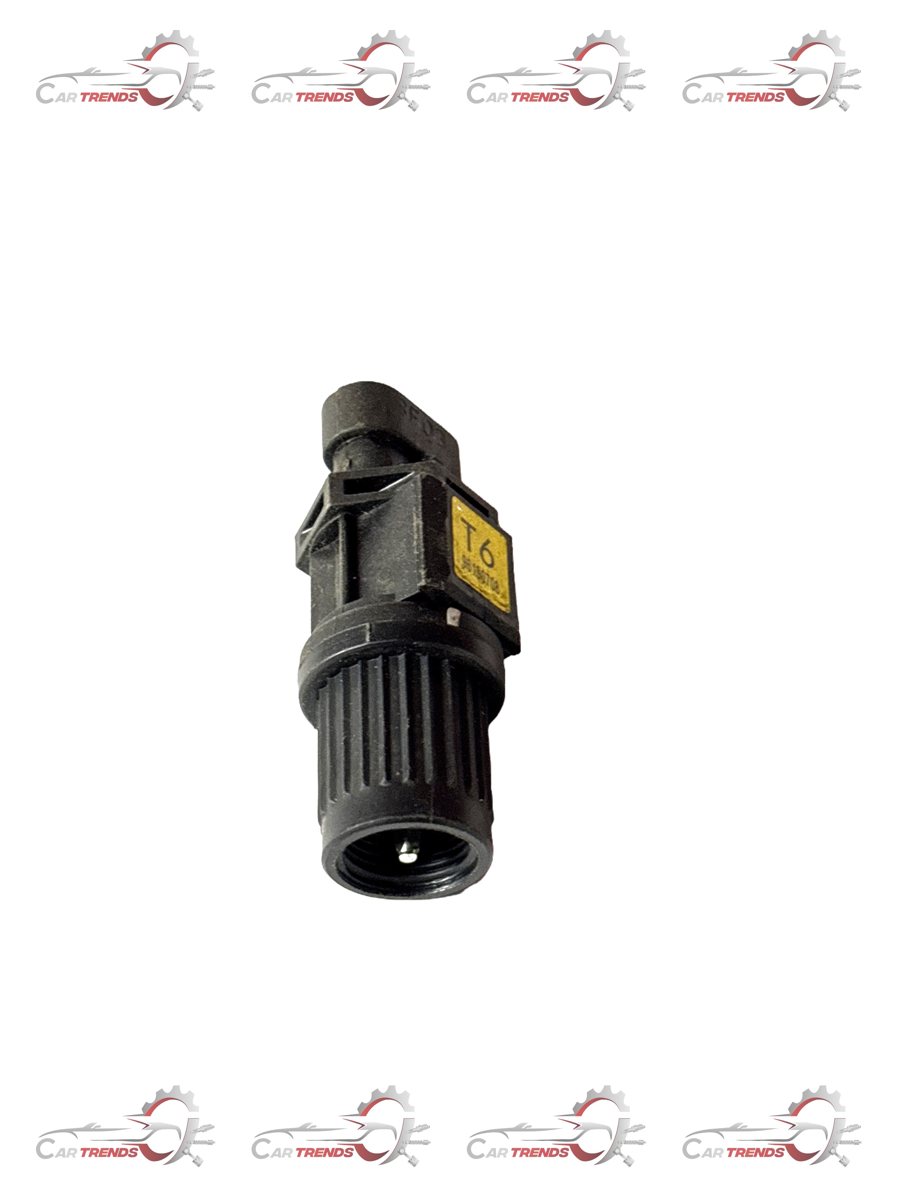 GENERAL MOTORS SENSOR A DISTANCE OPTRA PETROL J96190708 J96190708 - Left view