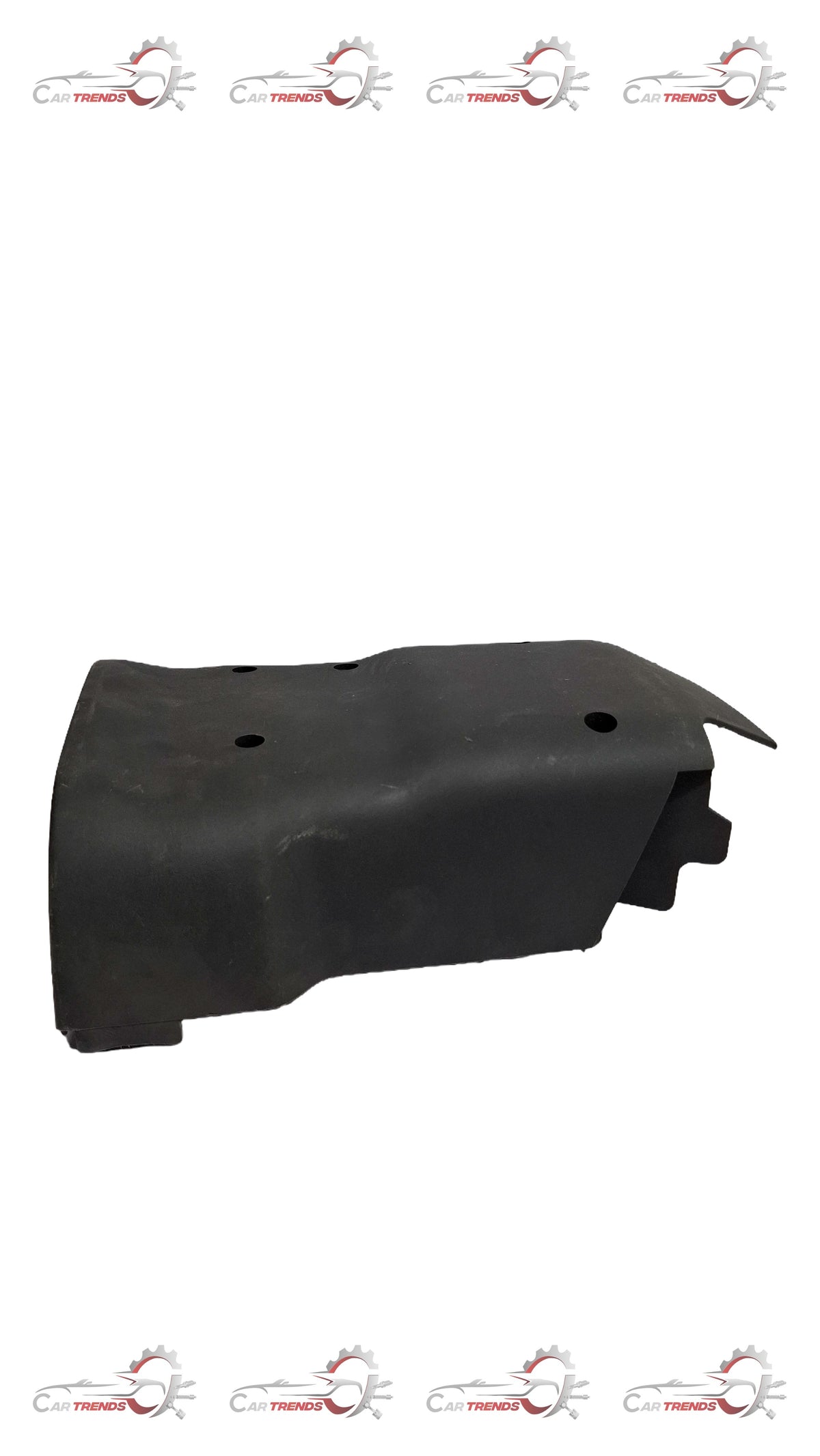 GENERAL MOTORS WHEEL ASM STRG TAVERA T28283868 T28283868 - Left view