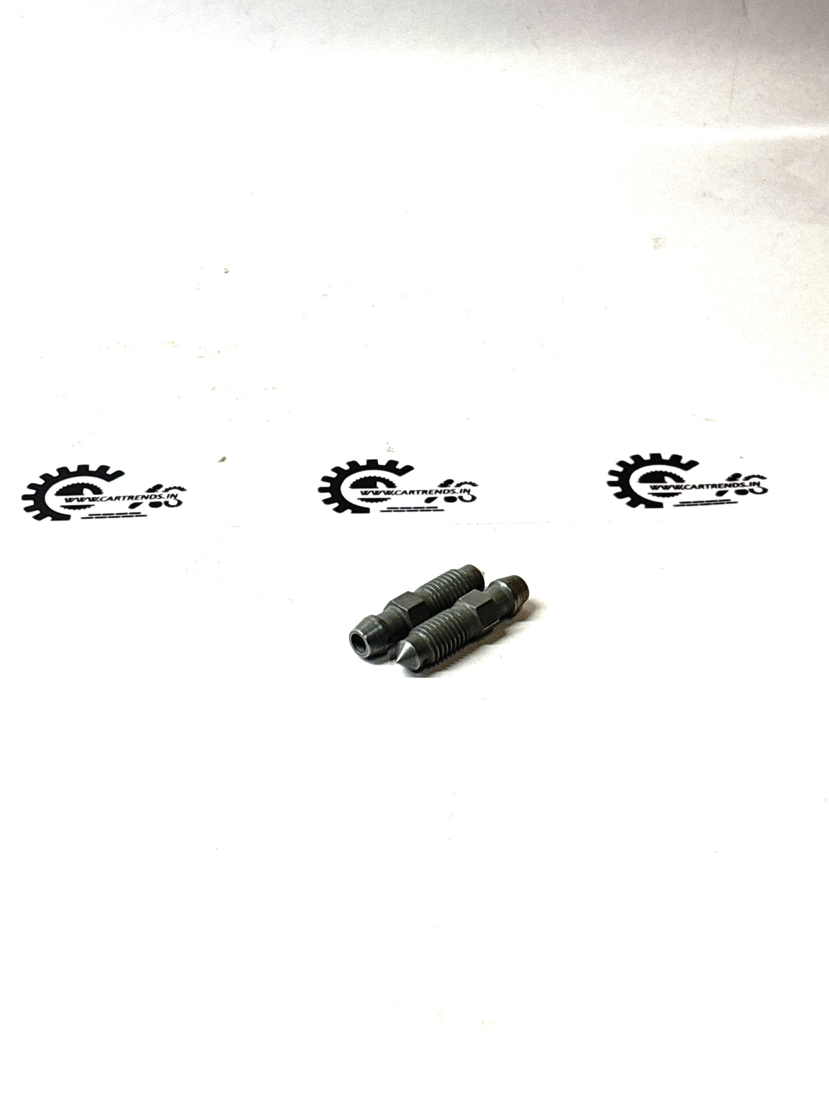GENERAL MOTORS SCREW VALVE BLEEDER M7 ASTRA 550917 550917 - Left view