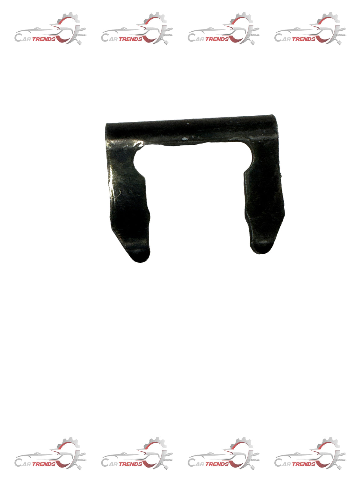GENERAL MOTORS RING E AVEO J94535136 J94535136 - Left view