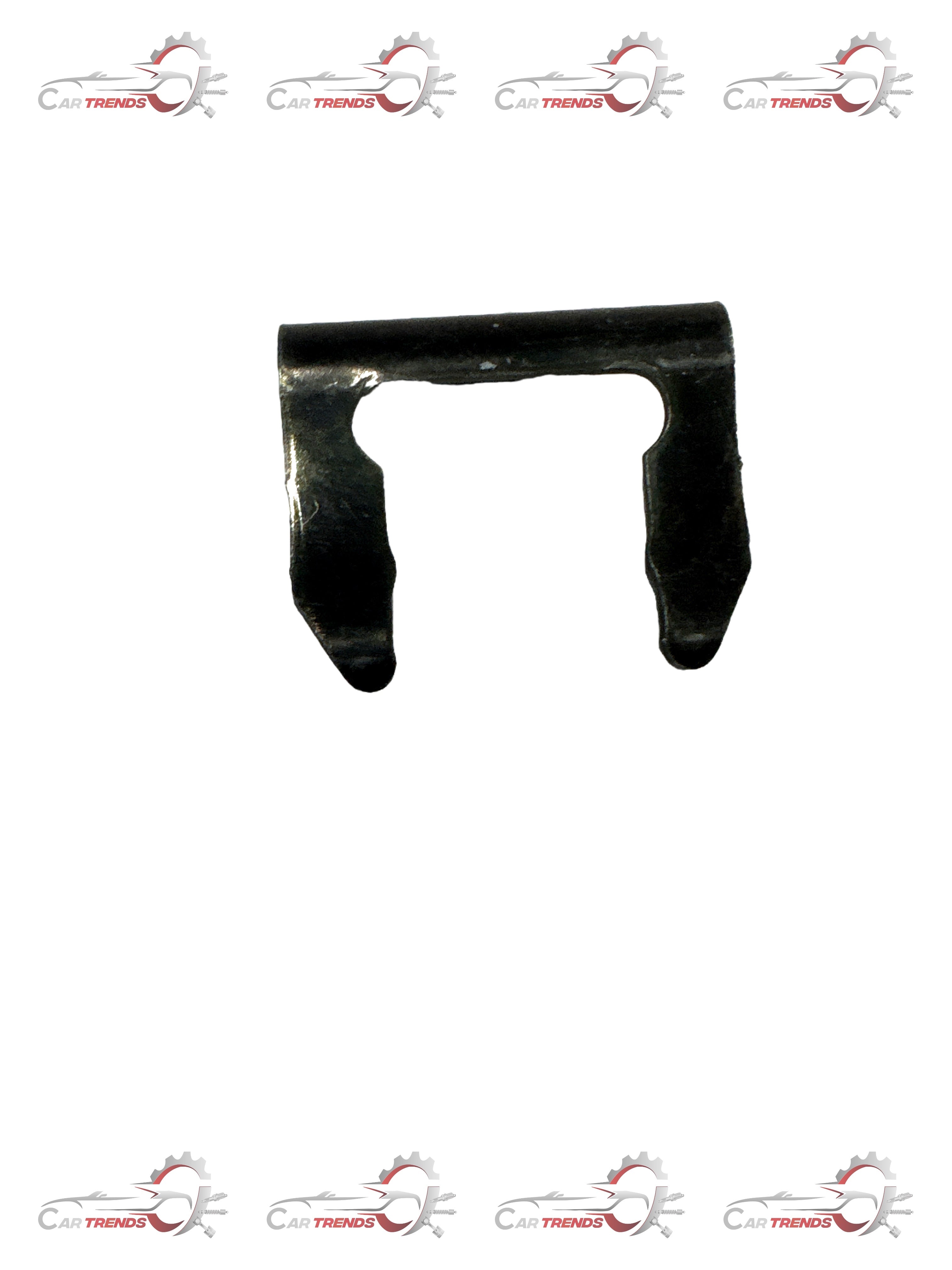 GENERAL MOTORS RING E AVEO J94535136 J94535136 - Left view