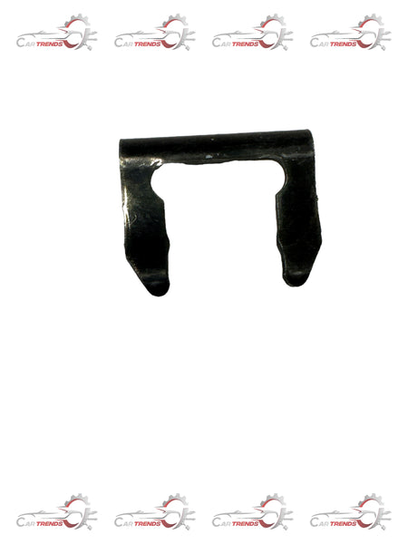 GENERAL MOTORS RING E AVEO J94535136 J94535136 - Left view