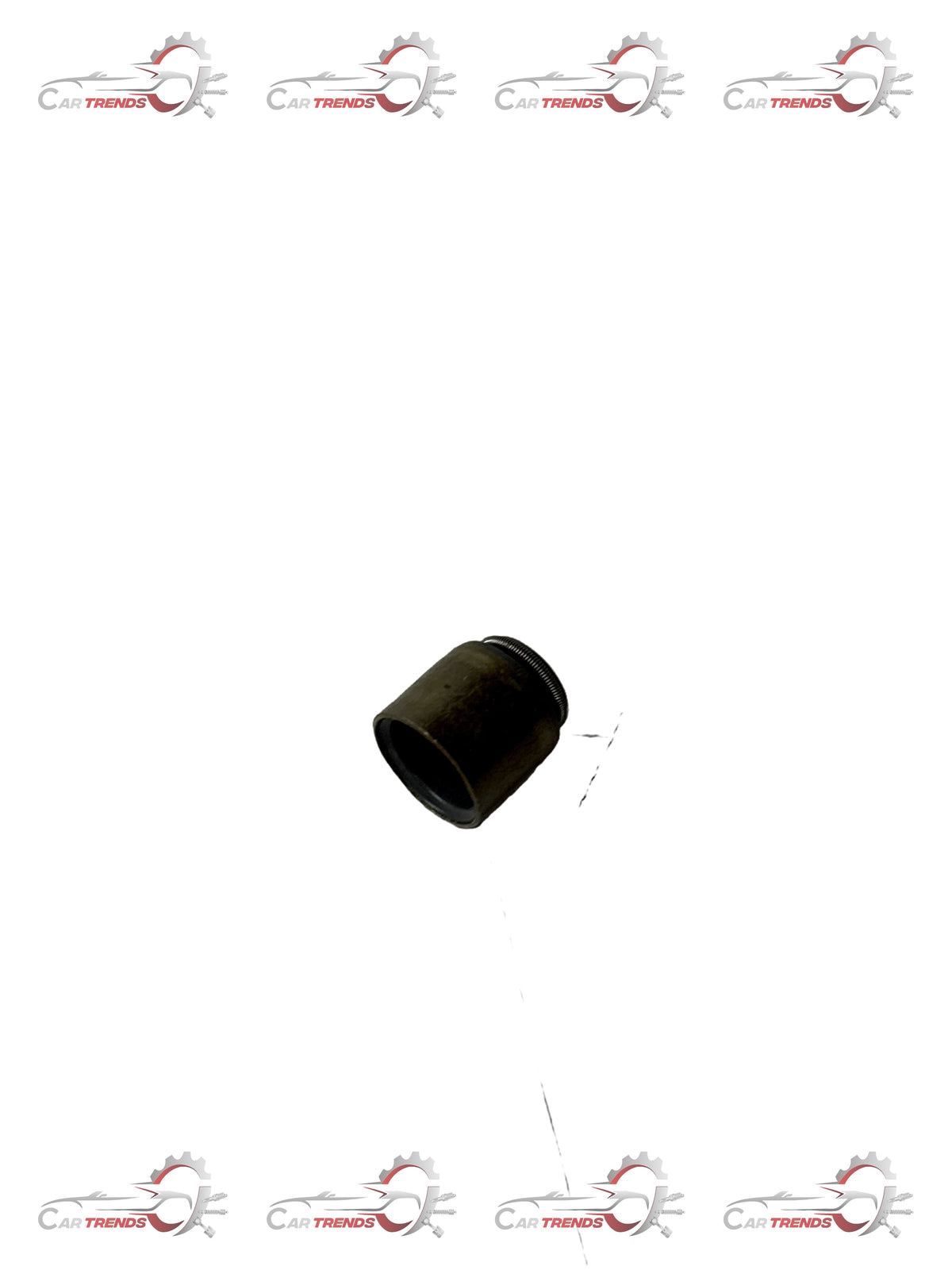 GENERAL MOTORS SEAL VLV GUIDE TAVERA T97120307 T97120307 - Left view