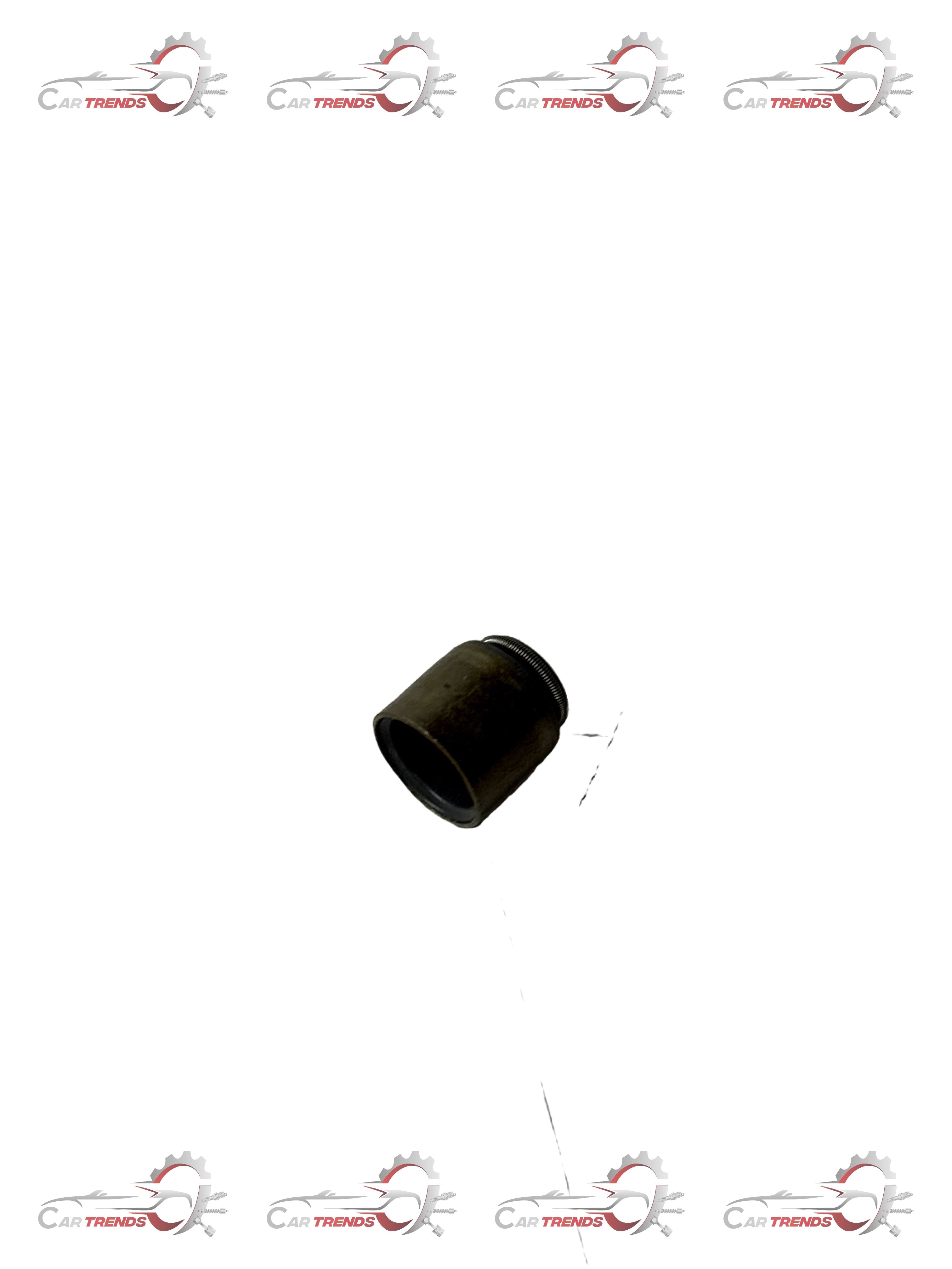 GENERAL MOTORS SEAL VLV GUIDE TAVERA T97120307 T97120307 - Left view