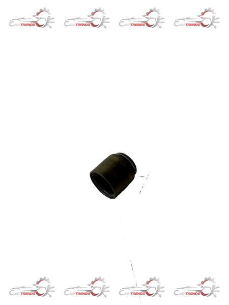 GENERAL MOTORS SEAL VLV GUIDE TAVERA T97120307 T97120307 - Left view