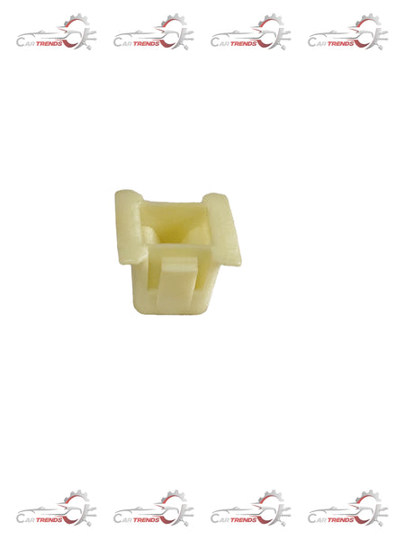 CarTrends S93371742   Head Lamp Bushing Corsa S93371742 - Left view