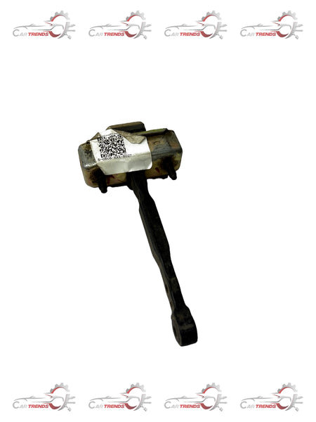 CarTrends Arm check rear door tavera T97595385 T97595385 - Left view