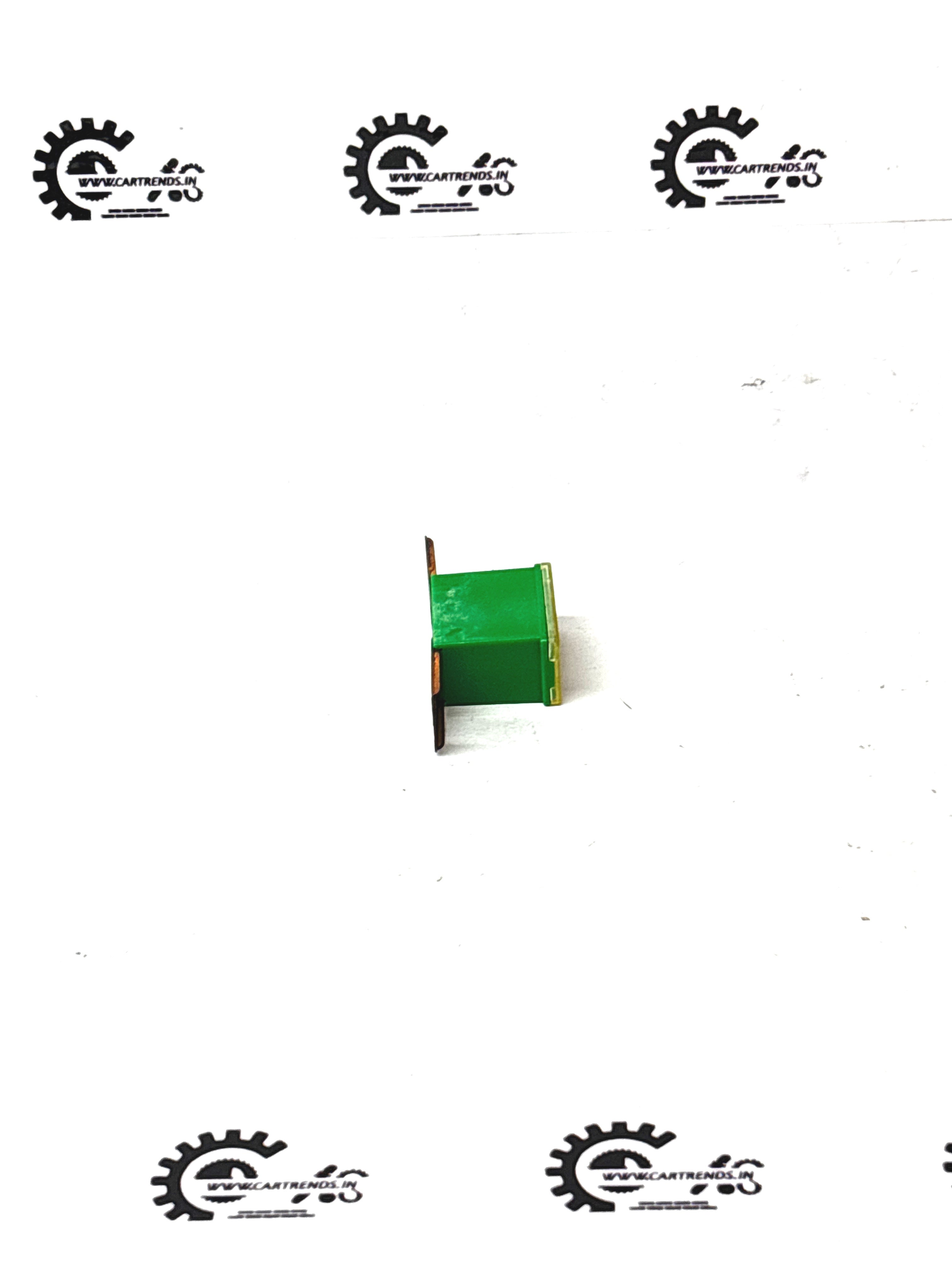 CarTrends T97598402 FUSE 40AMP TAVERA T97598402 - Left view