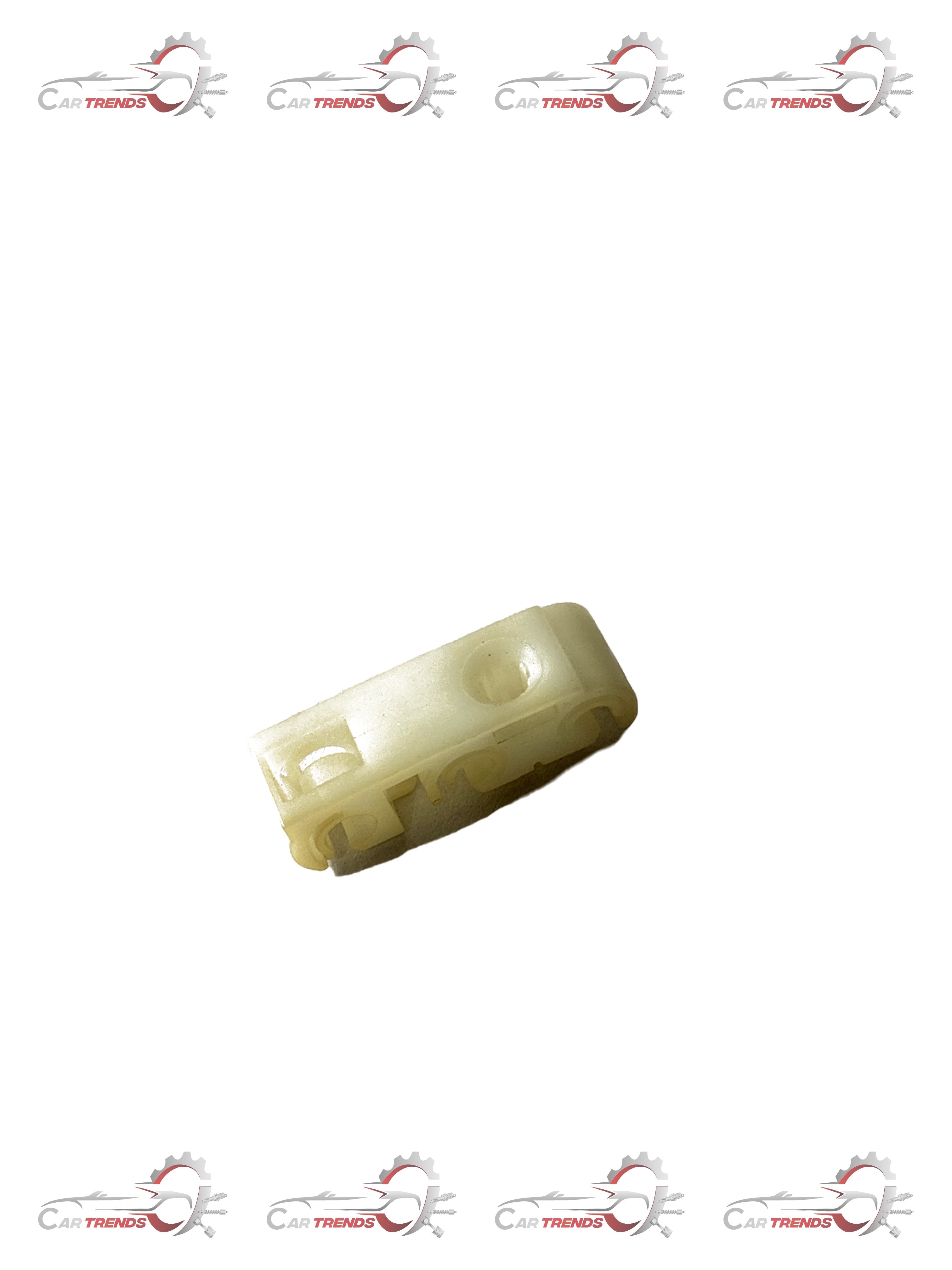 GENERAL MOTORS Clip Cable Optra 1.6        J0940800022 J0940800022 - Left view