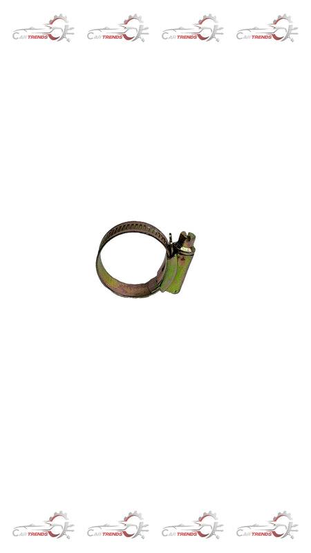 GENERAL MOTORS CLIP WATER HOSE FIX TAVERA T97597318 T97597318 - Left view