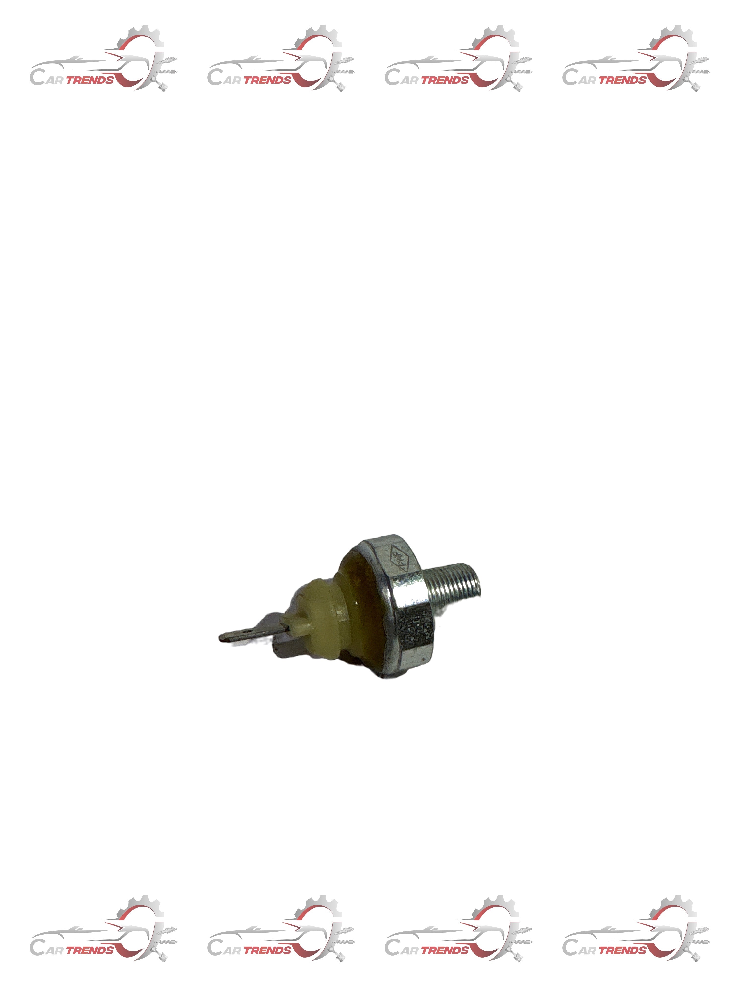 CarTrends Switch oil Pressure Tavera   T97690091 T97690091 - Left view