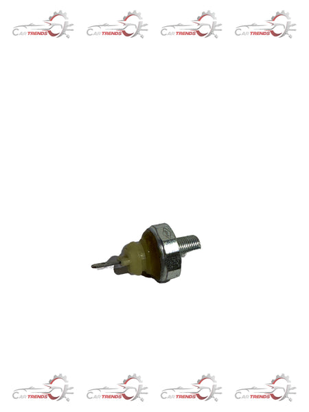 CarTrends Switch oil Pressure Tavera   T97690091 T97690091 - Left view