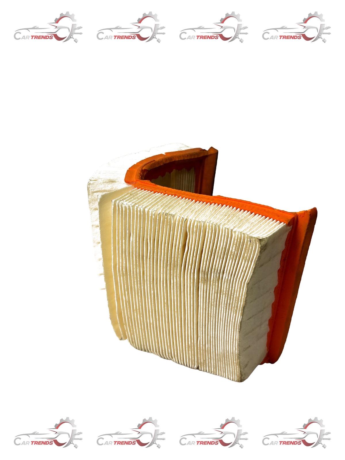 GENERAL MOTORS ELEMENT AIR FILTER ENJOY J24565999 J24565999 - Left view