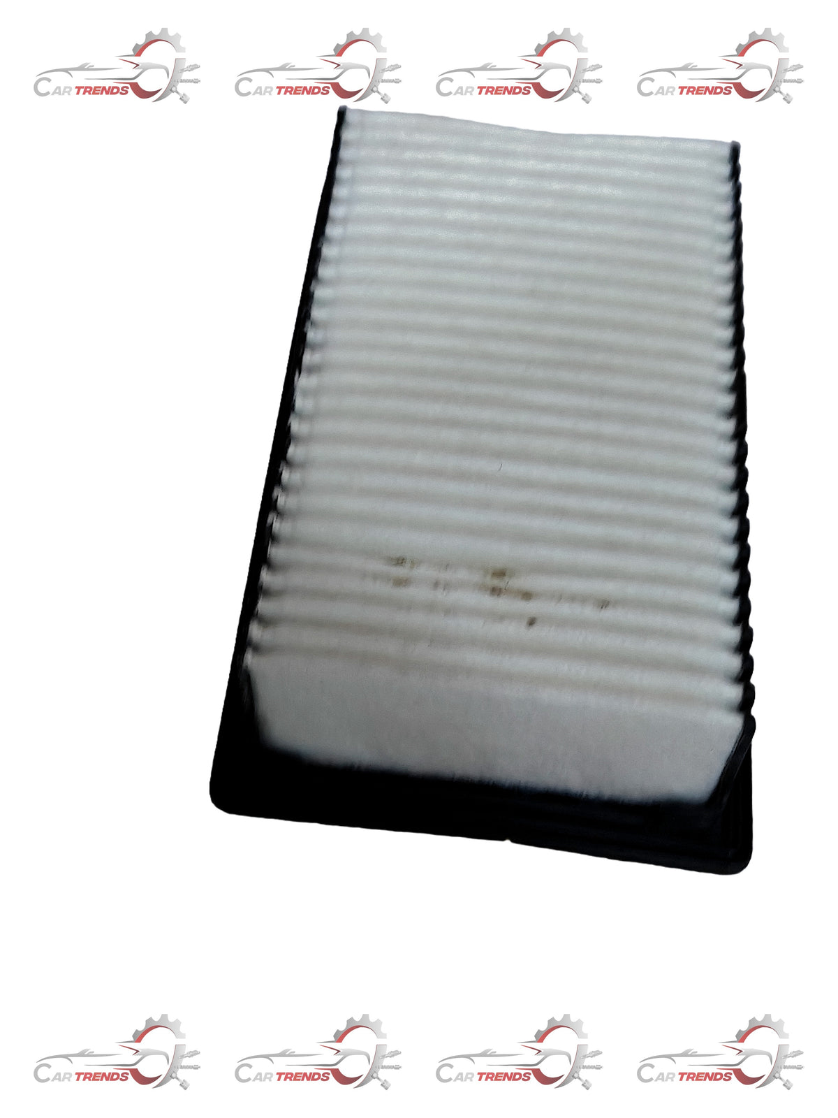 CarTrends AIR FILTER CLEANER I20 ELITE  28113C7000 28113C7000 - Left view