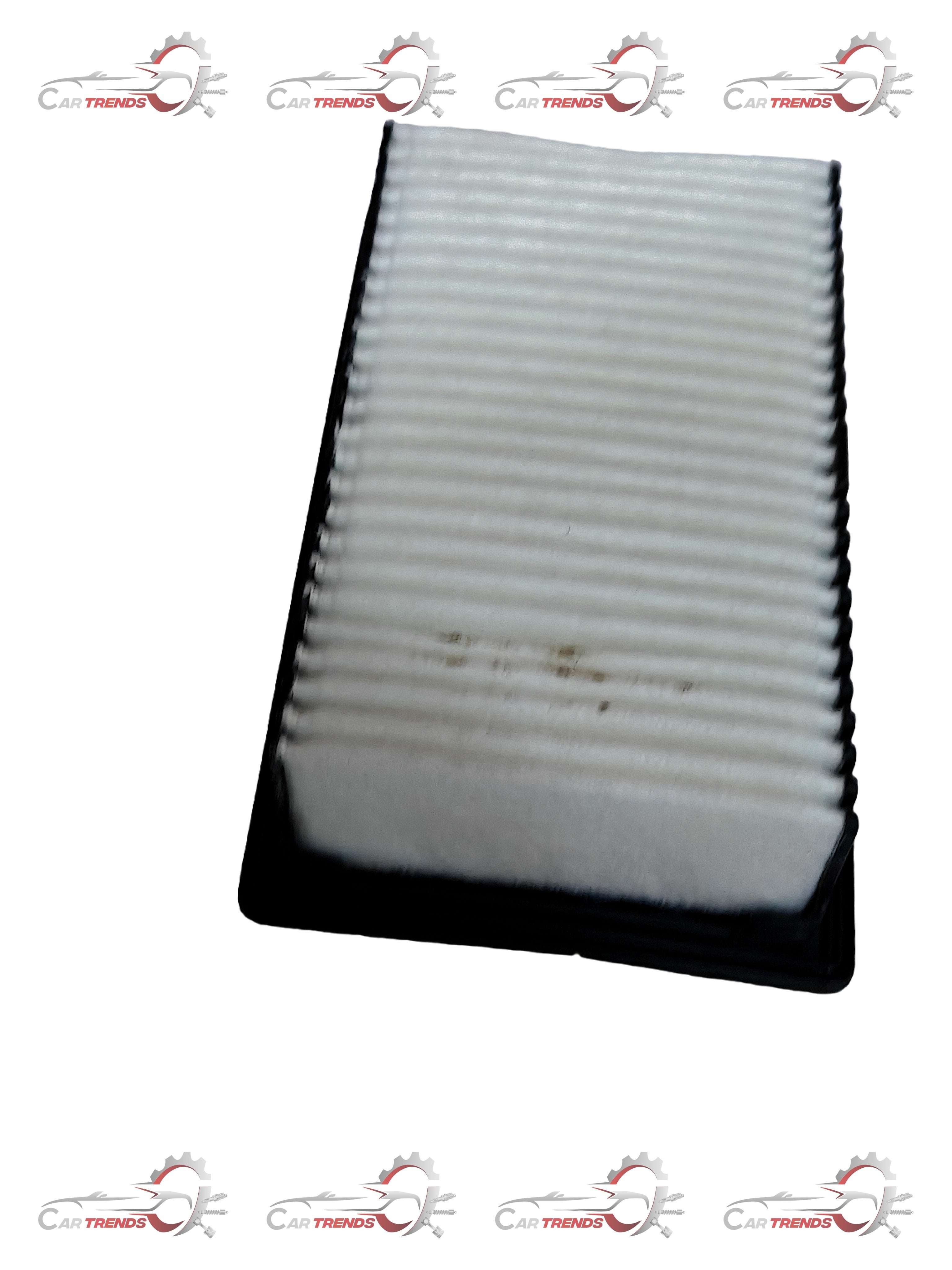 CarTrends AIR FILTER CLEANER I20 ELITE  28113C7000 28113C7000 - Left view