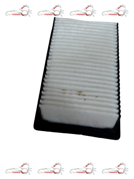 CarTrends AIR FILTER CLEANER I20 ELITE  28113C7000 28113C7000 - Left view