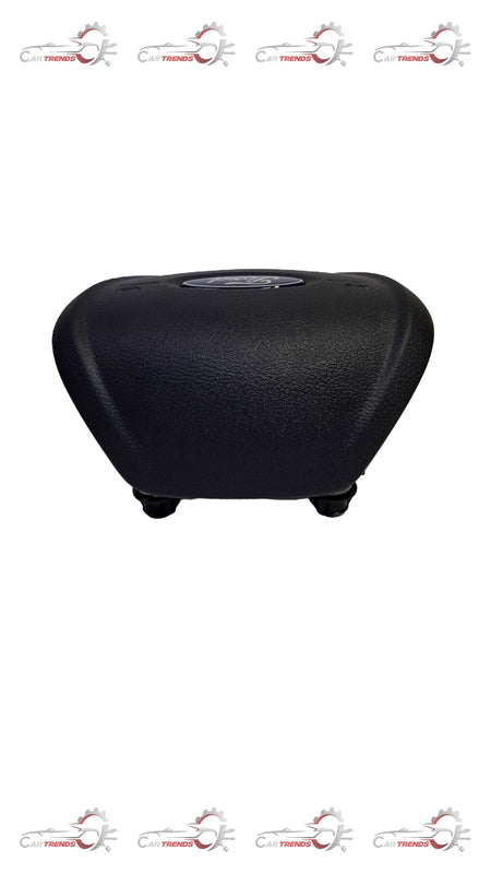 CarTrends HORN PAD ECOSPORTS CN153D563AE35B8 CN153D563AE35B8 - Left view