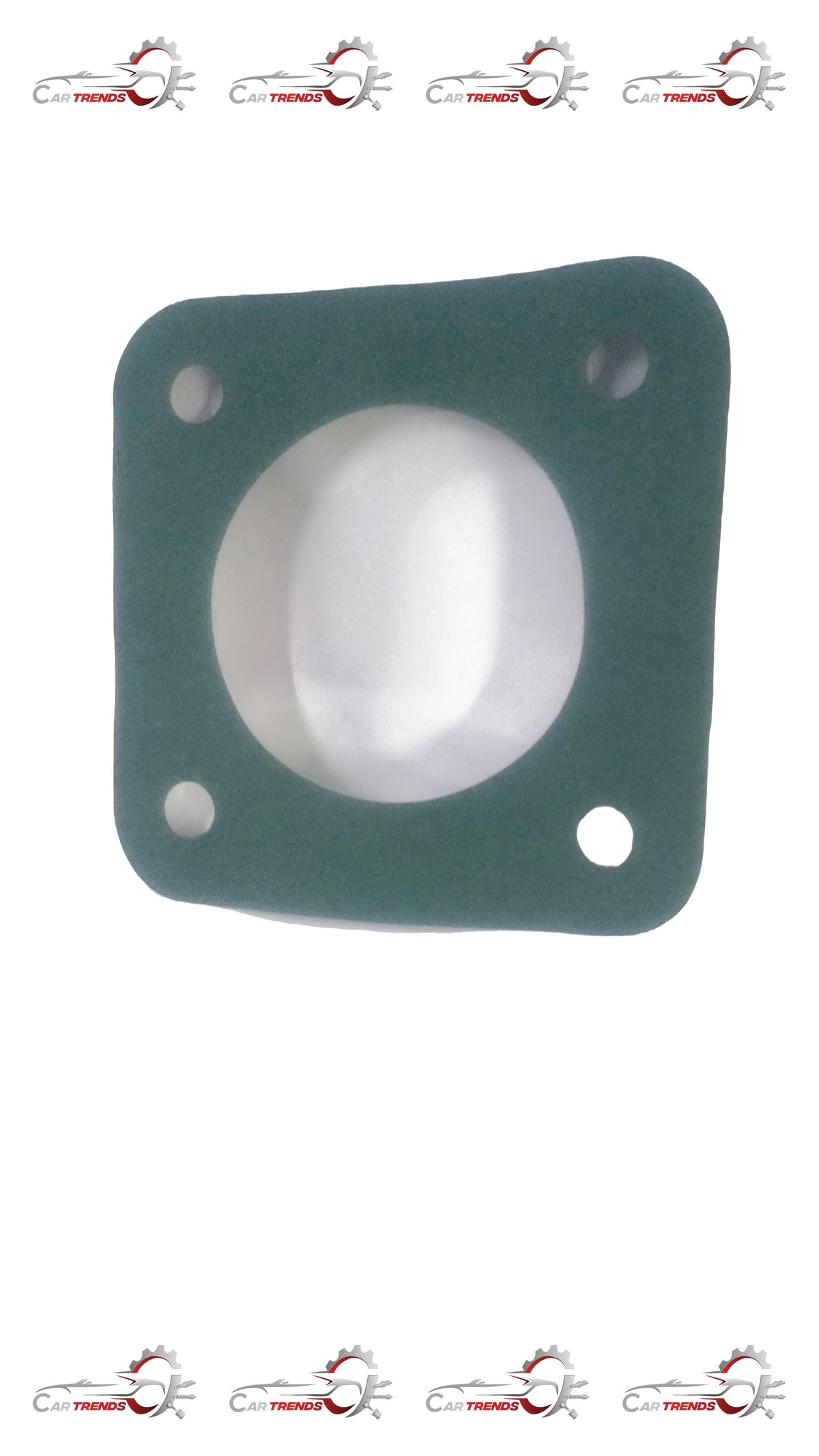 NISSAN Pack | Renault | 472125798R 472125798R - Left view