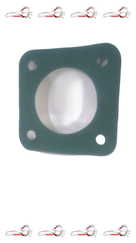 NISSAN Pack | Renault | 472125798R 472125798R - Left view