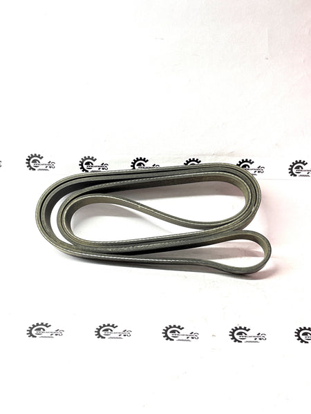 GENERAL MOTORS V BELT OPTRA PETROL J25183022 J25183022 - Left view