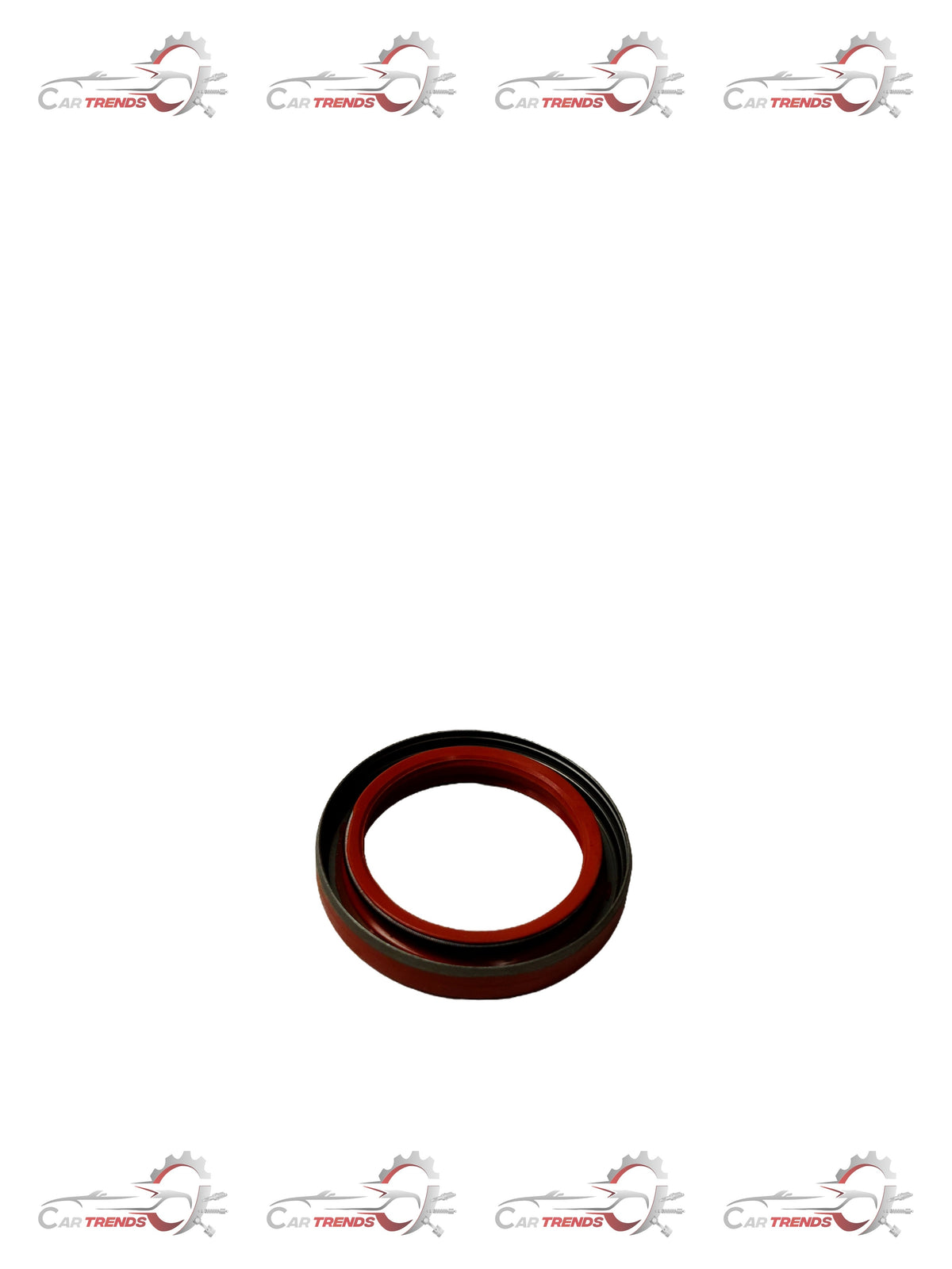 GENERAL MOTORS SEAL CAMSHAFT CORSA S90180529 S90180529 - Left view