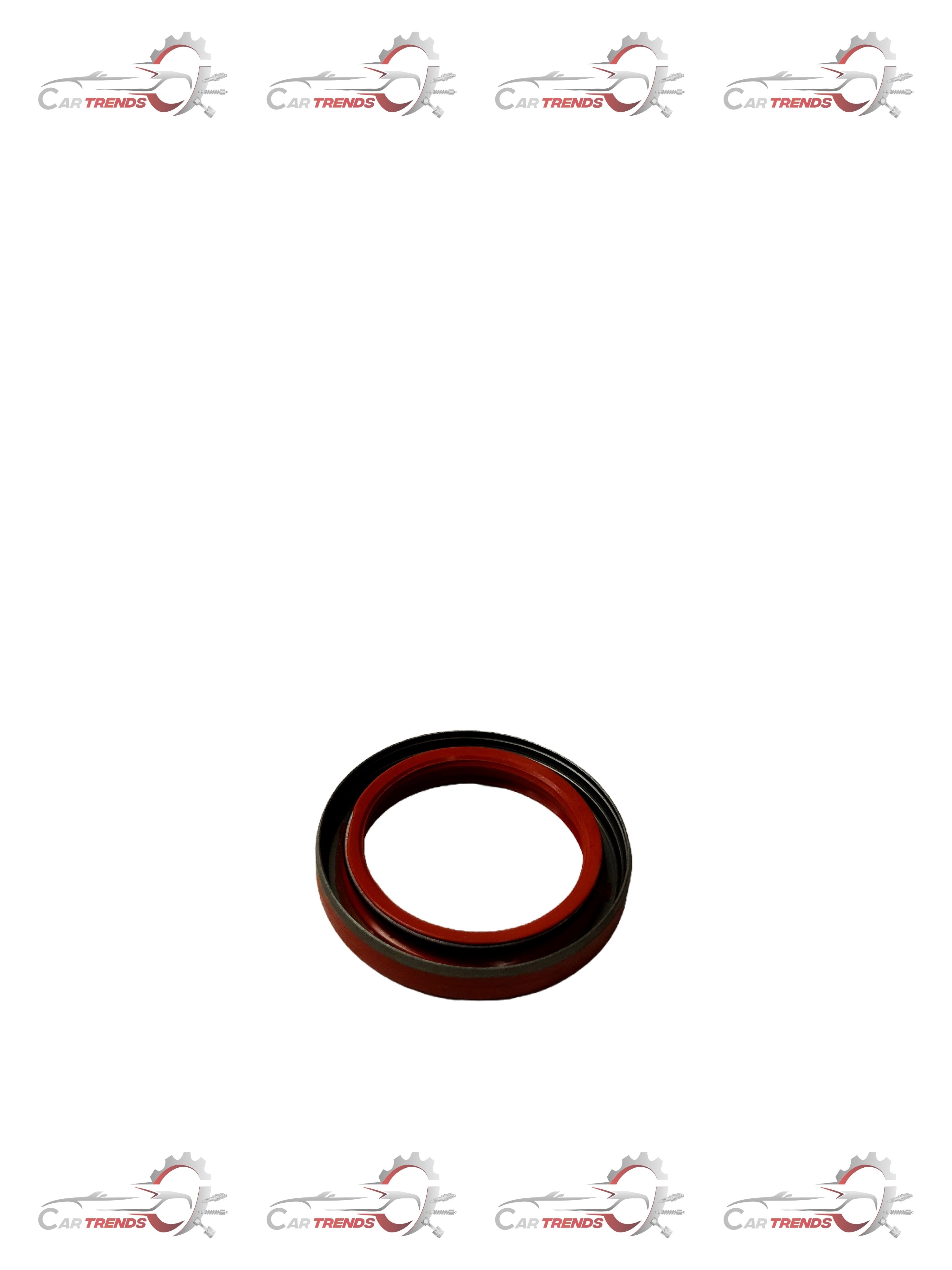 GENERAL MOTORS SEAL CAMSHAFT CORSA S90180529 S90180529 - Left view