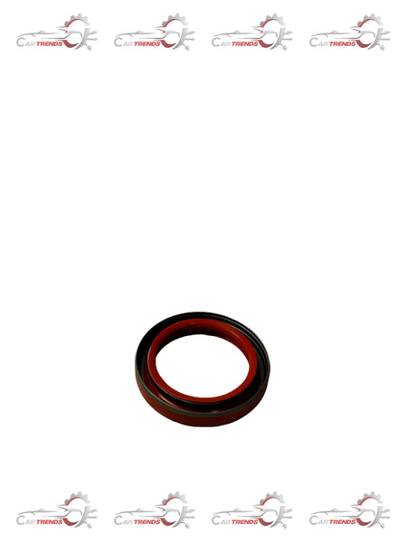GENERAL MOTORS SEAL CAMSHAFT CORSA S90180529 S90180529 - Left view