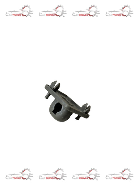 CarTrends J96165268  Bonet Support Pivot Optra J96165268 - Left view