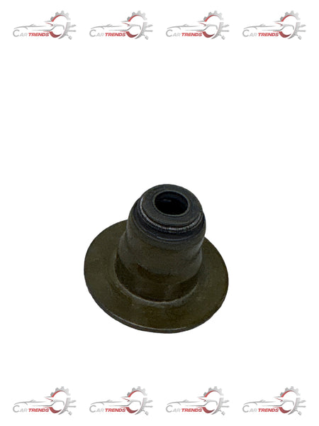 GENERAL MOTORS SEAL OPTRA PETROL J96440146 J96440146 - Left view