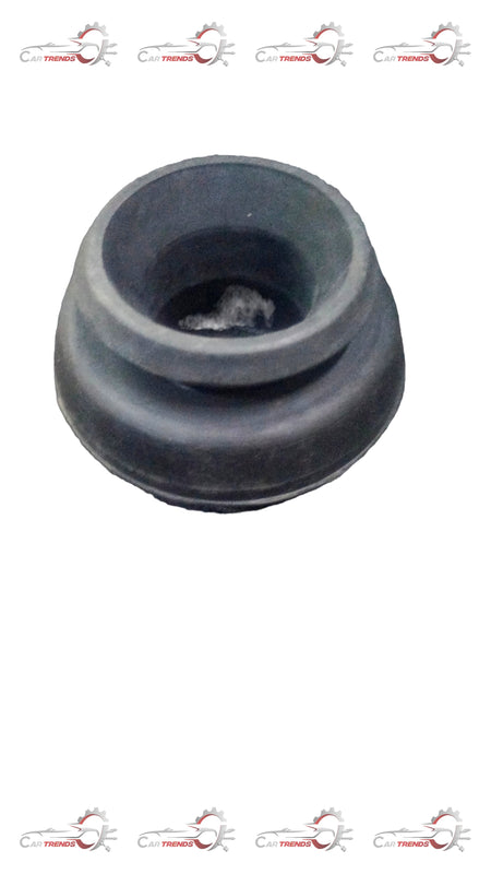 AUTOKOI Strut Kit Fr With Brg - Pu KRPF14348 KRPF14348 - Left view