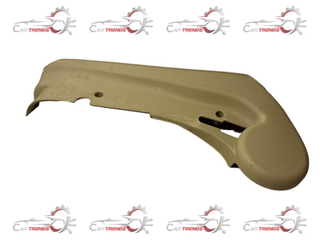 CarTrends J29600018   Outer Cover Seat Front Right Side J29600018 - Left view