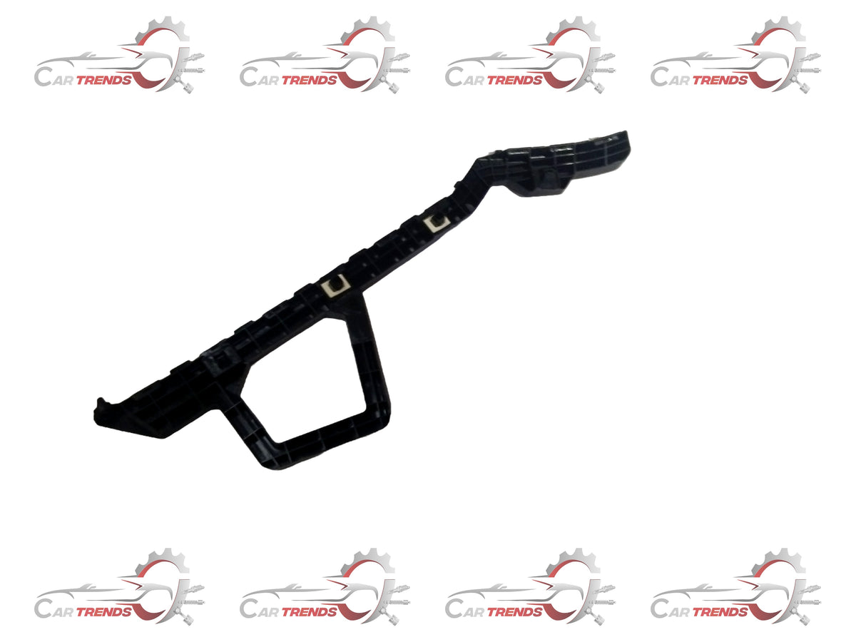 CarTrends Rear Bumper Bracket Honda Right        71630T00T00 71630T00T00 - Left view