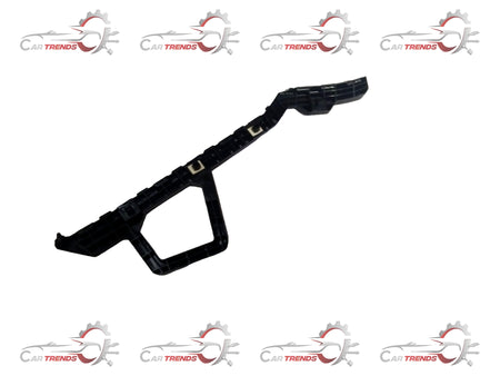 CarTrends Rear Bumper Bracket Honda Right        71630T00T00 71630T00T00 - Left view