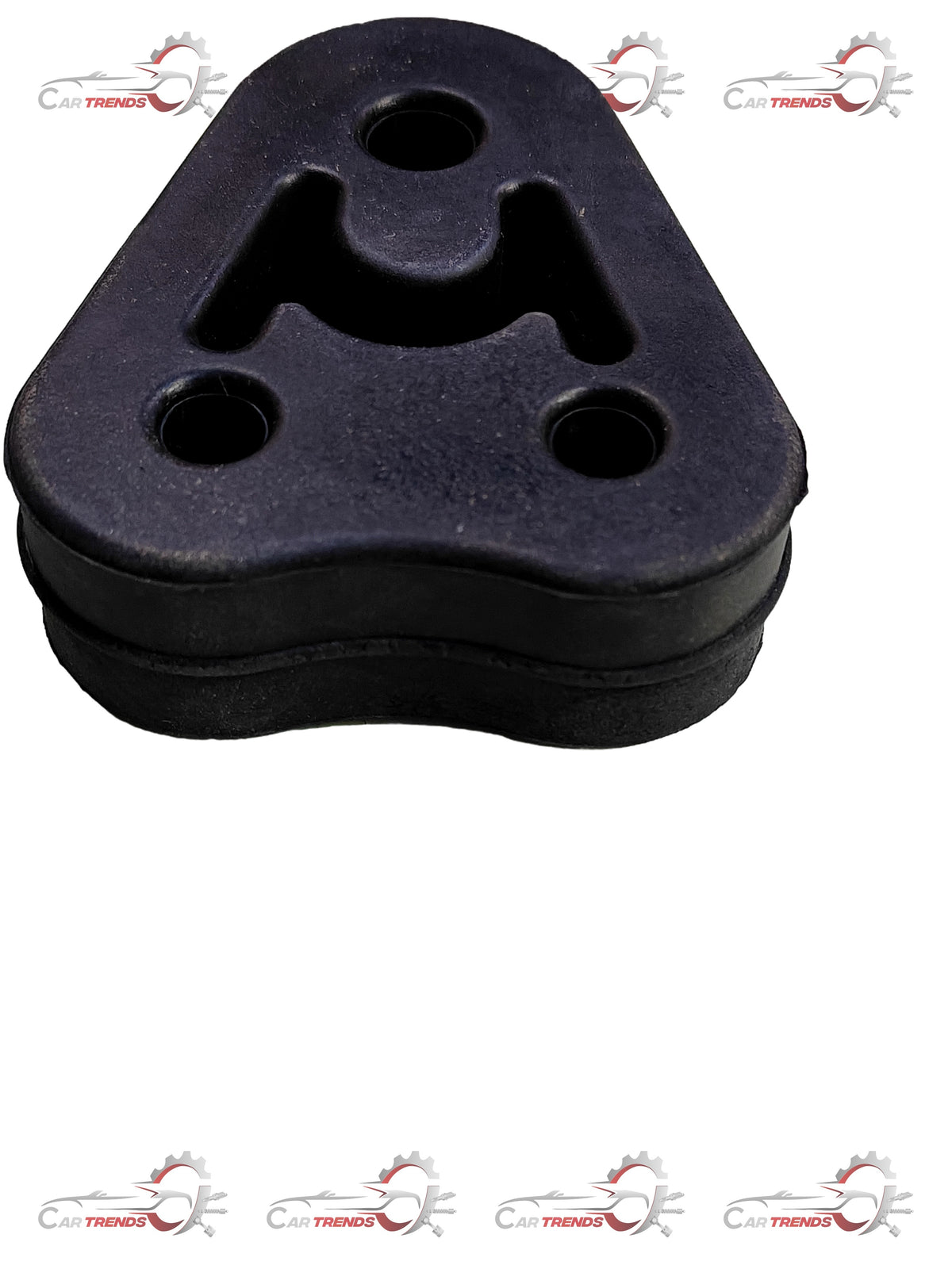 HYUNDAI HANGER 28760F2000 28760F2000 - Left view