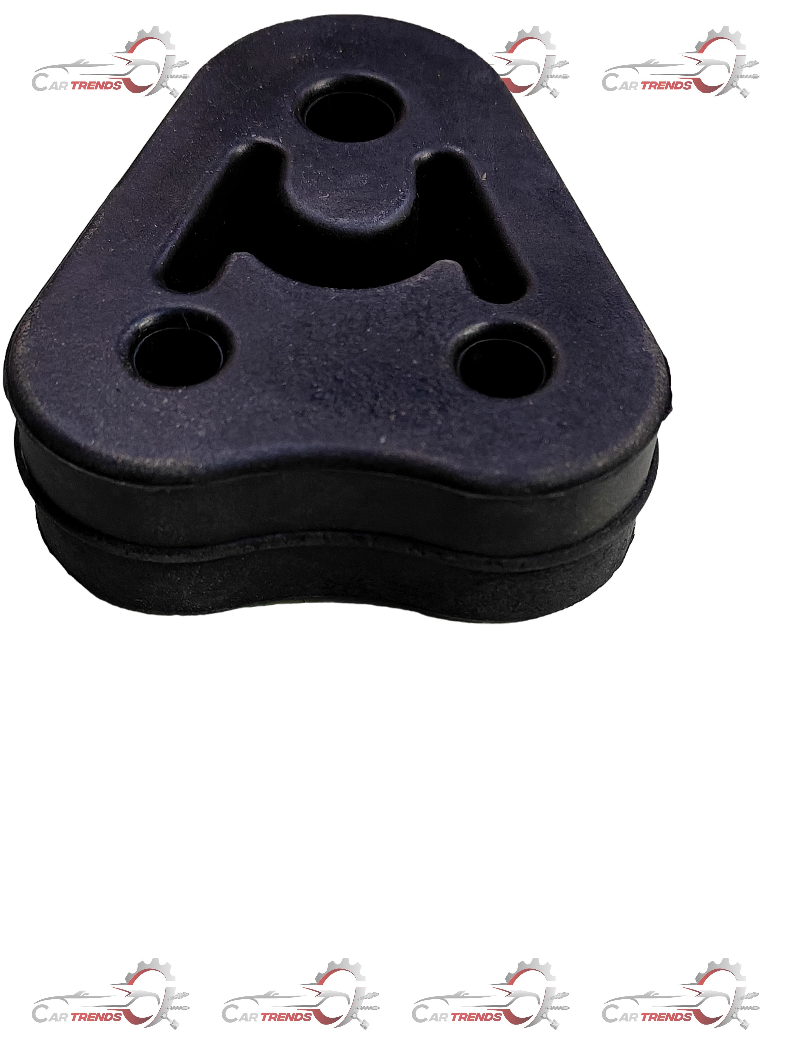 HYUNDAI HANGER 28760F2000 28760F2000 - Left view