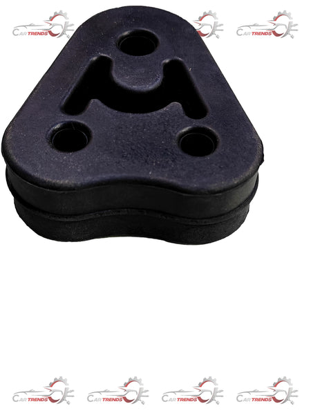 HYUNDAI HANGER 28760F2000 28760F2000 - Left view