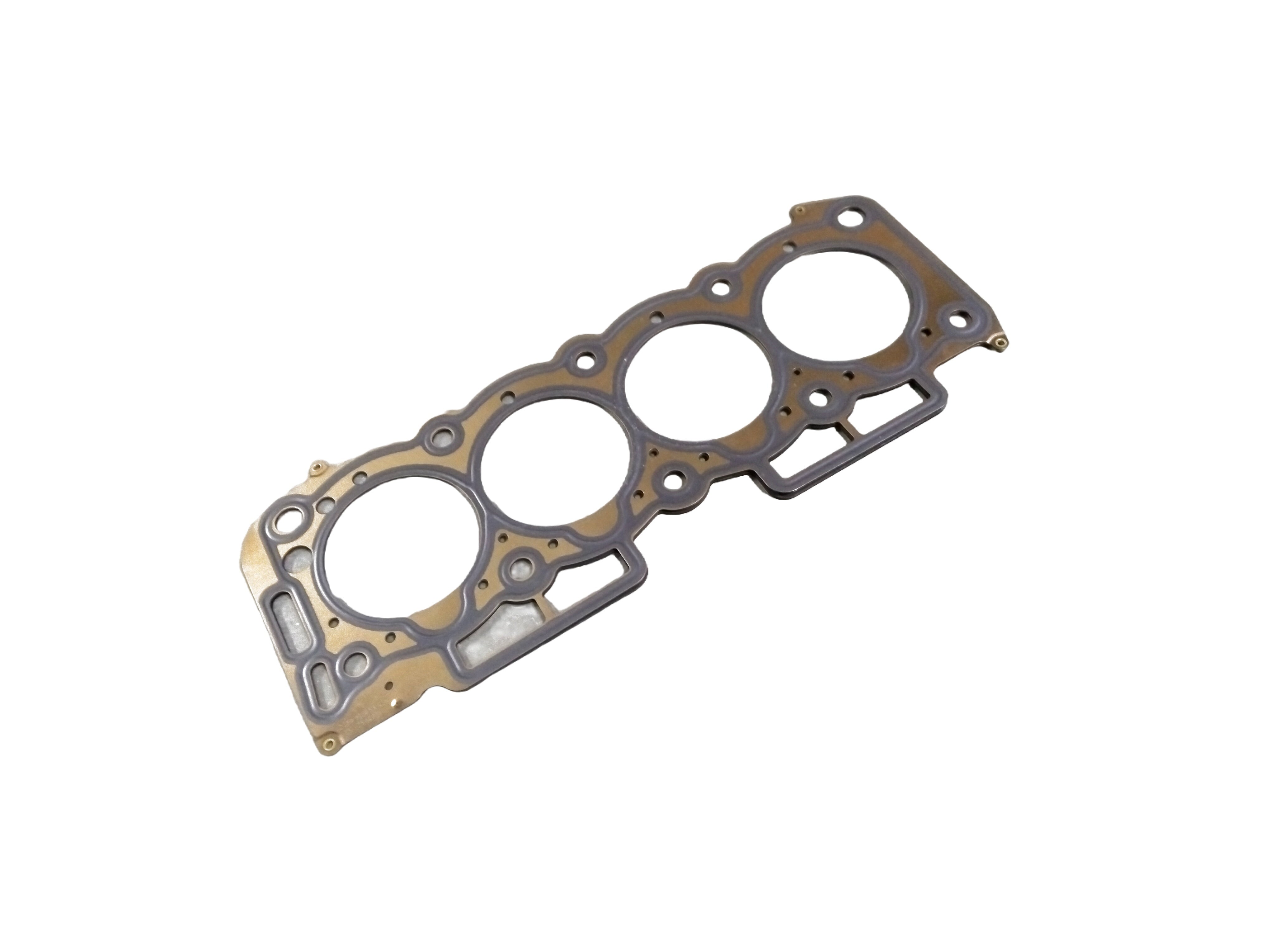 TATA GASKET CYL HEAD G279001155341 G279001155341 - Left view