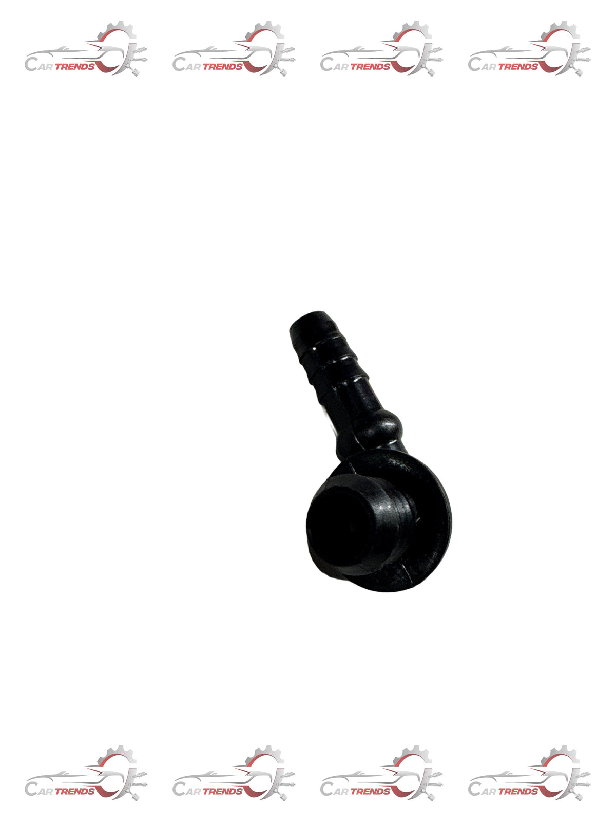 GENERAL MOTORS TUBE P B BOOS VAC SAIL HB J9013580 J9013580 - Left view