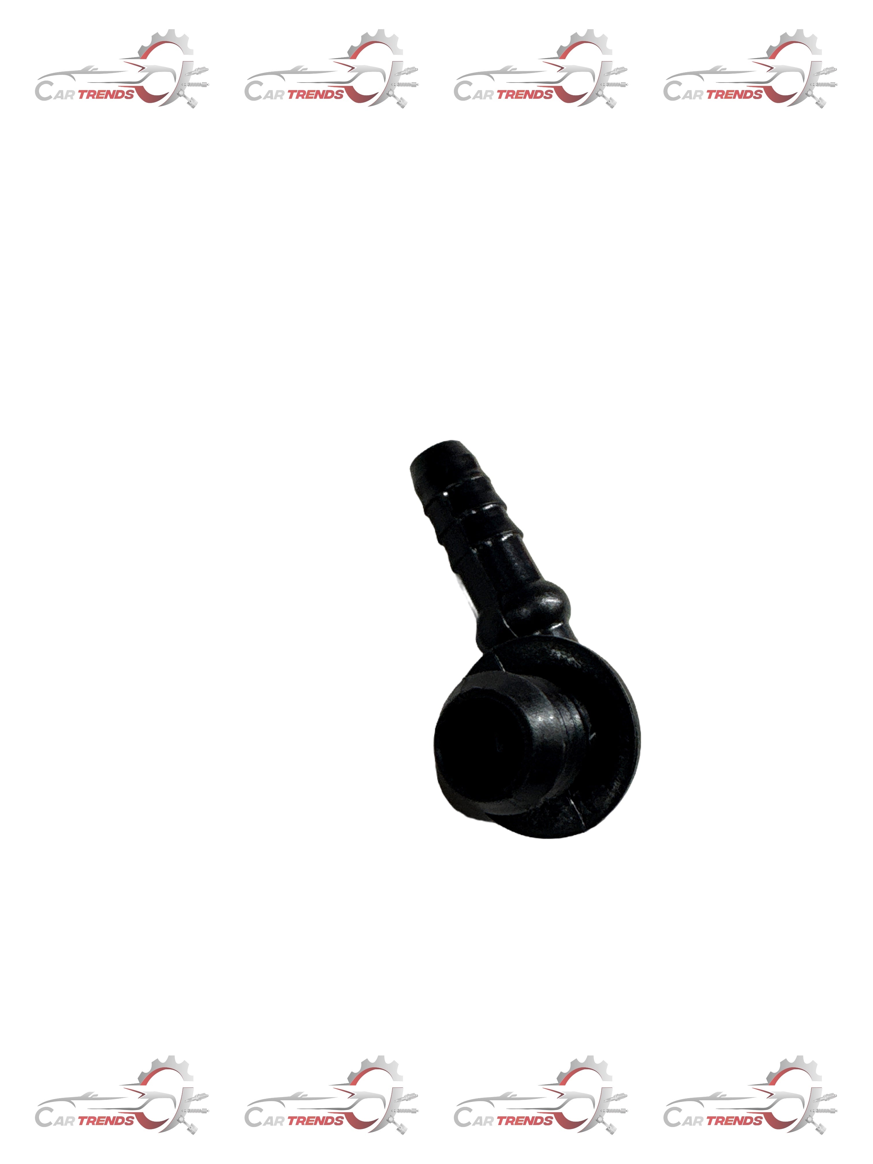 GENERAL MOTORS TUBE P B BOOS VAC SAIL HB J9013580 J9013580 - Left view