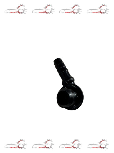 GENERAL MOTORS TUBE P B BOOS VAC SAIL HB J9013580 J9013580 - Left view