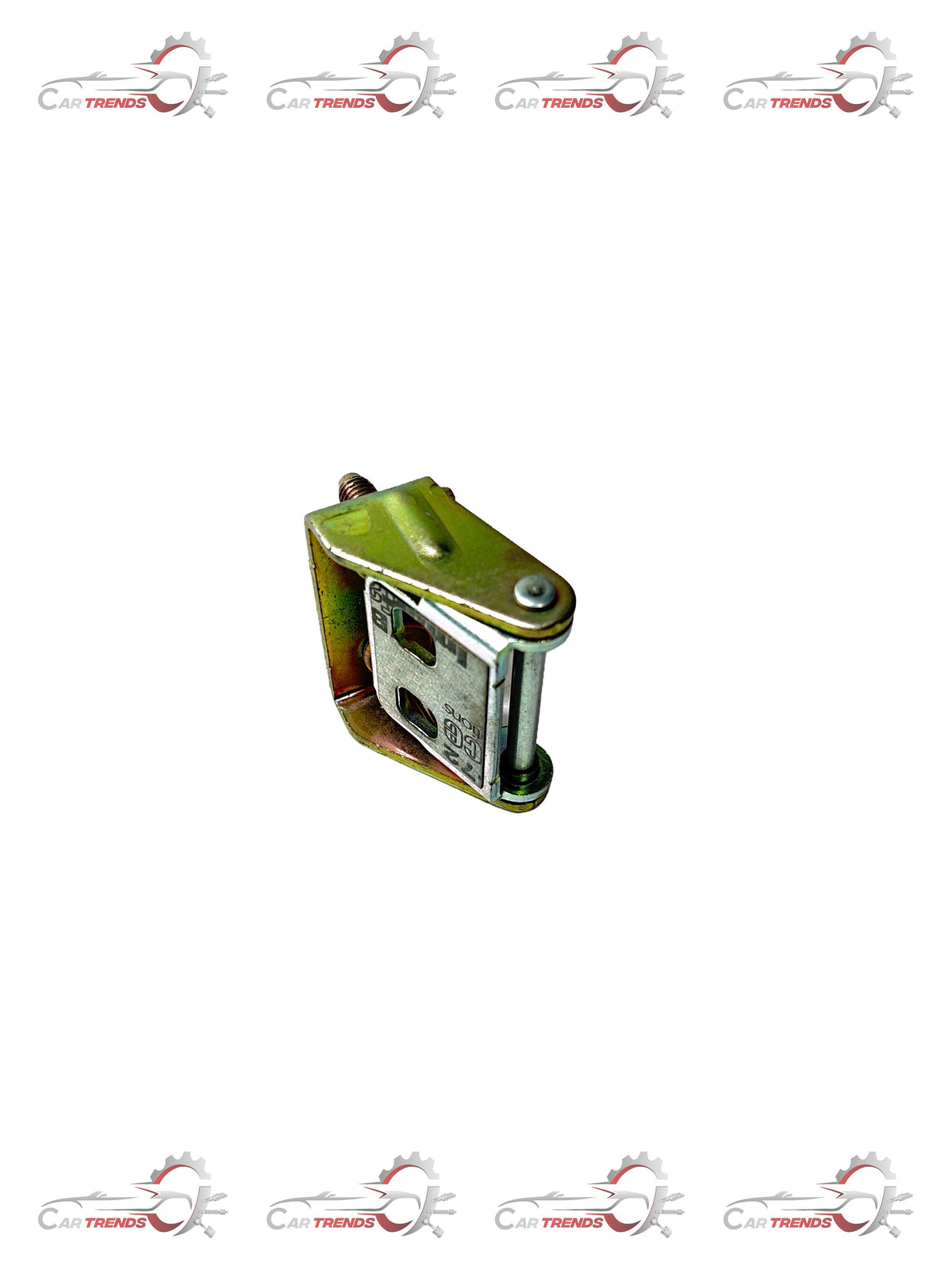 GENERAL MOTORS HINGE ASM L GATE  BEAT  J95947979 J95947979 - Left view