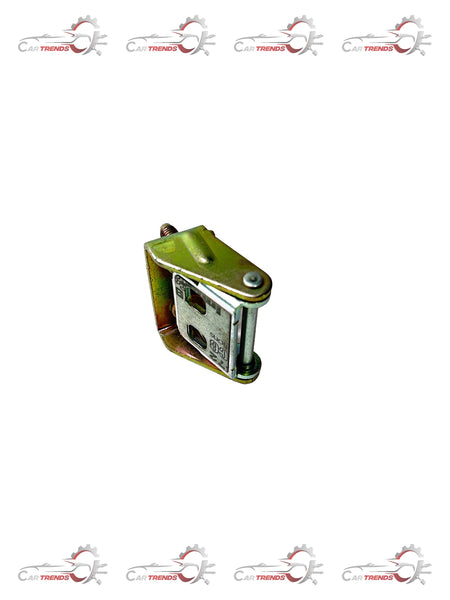GENERAL MOTORS HINGE ASM L GATE  BEAT  J95947979 J95947979 - Left view