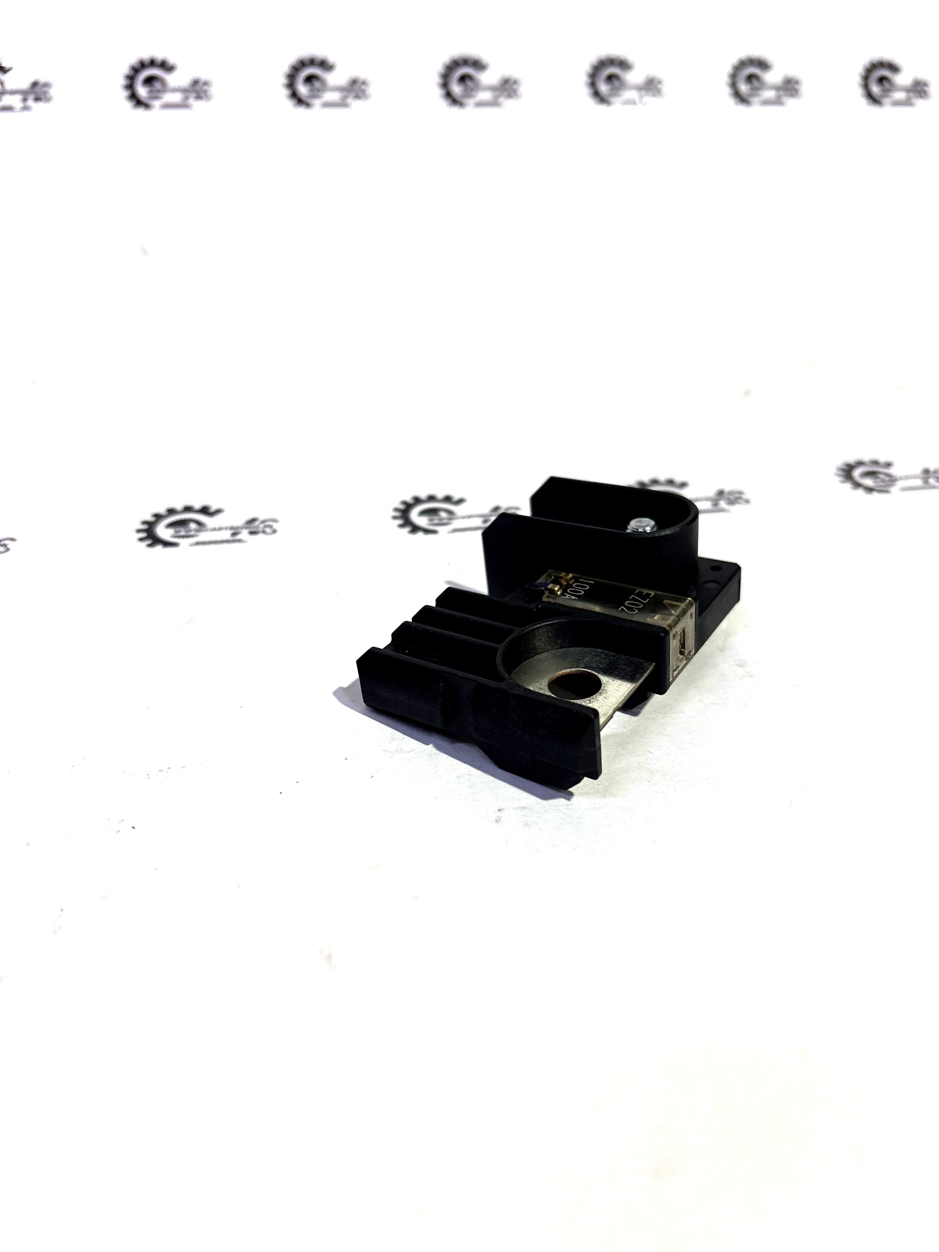 HONDA TERMINAL ASSY. BATT FUSE(100A) 38210TSV003 38210TSV003 - Left view