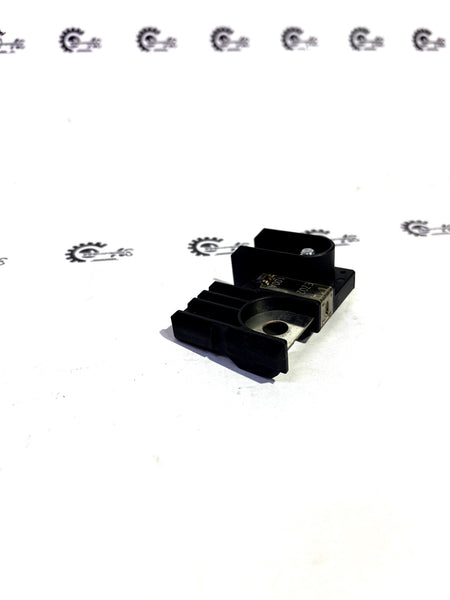 HONDA TERMINAL ASSY. BATT FUSE(100A) 38210TSV003 38210TSV003 - Left view